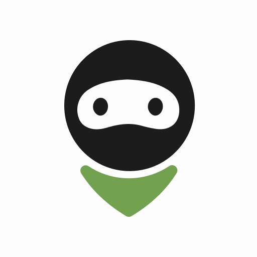 AdGuard