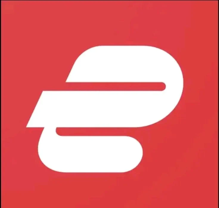 Express