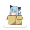 NekoBox