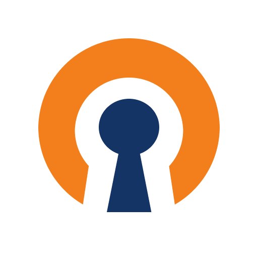 Open Connect