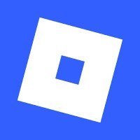 Роблокс