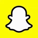 Snapchat