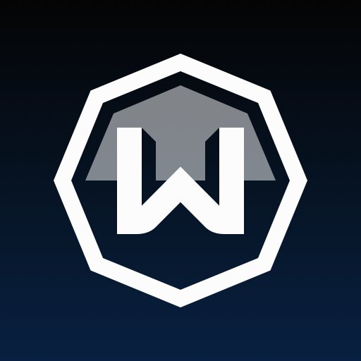 Windscribe