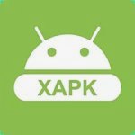 XAPK Installer