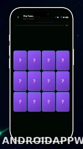 Fusvob скриншот 3