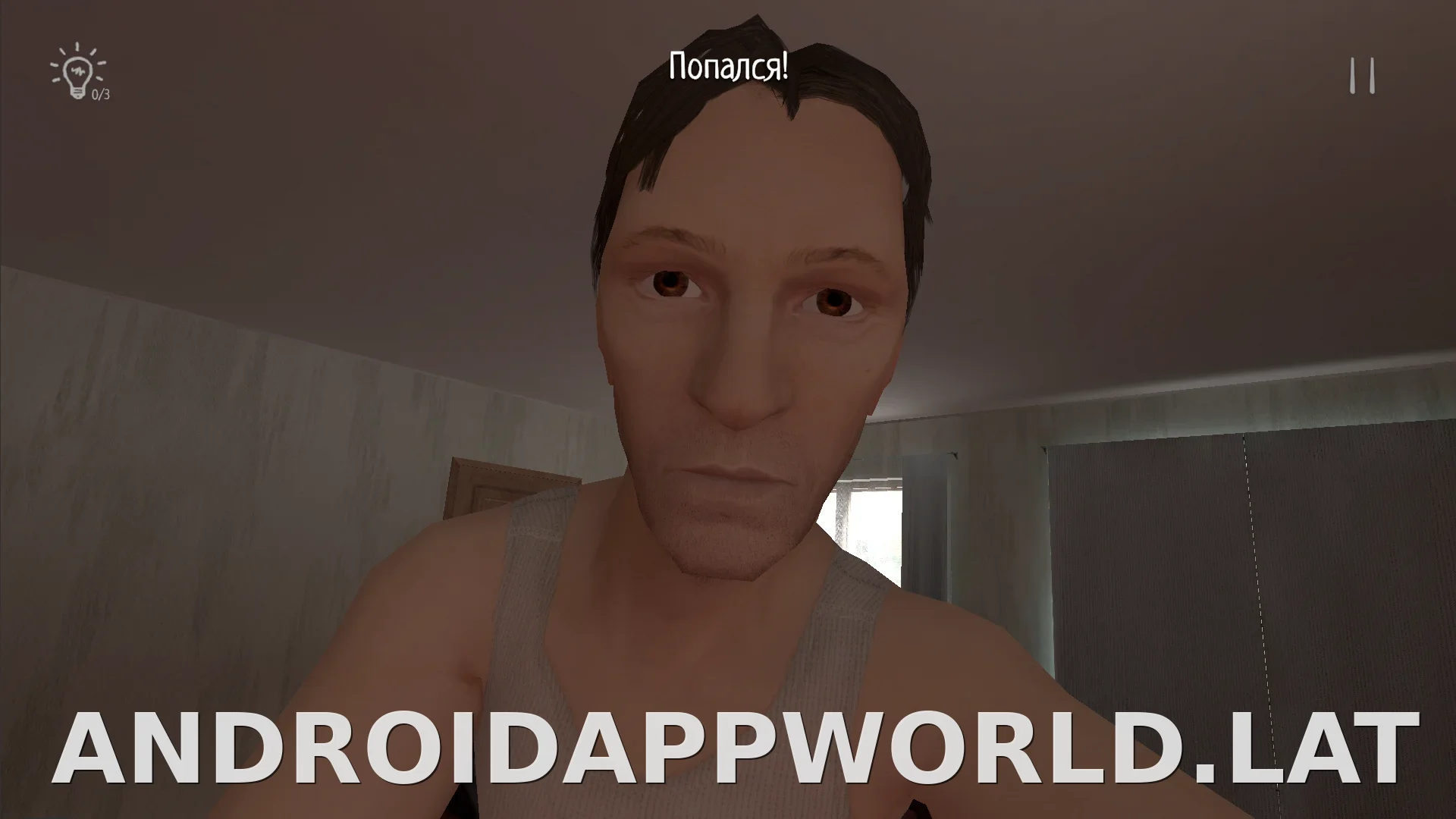 SchoolBoy Runaway скриншот 6